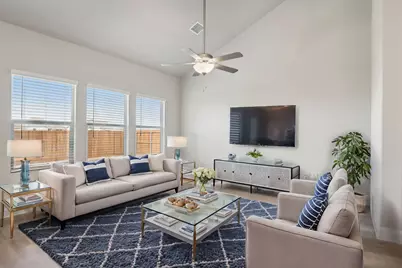 2133 Mustang Way, Seagoville, TX 75159 - Photo 10