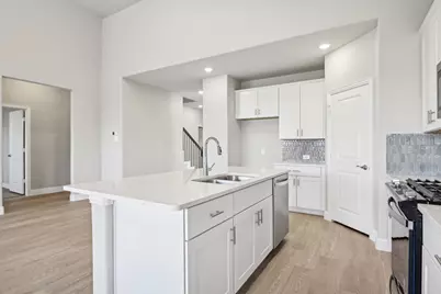 2133 Mustang Way, Seagoville, TX 75159 - Photo 6