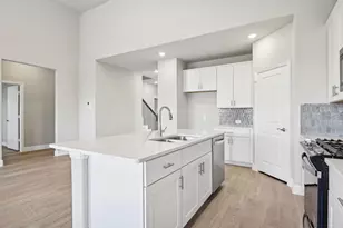 2133 Mustang Wy, Seagoville, TX 75159 - Photo 6