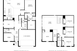 2133 Mustang Wy, Seagoville, TX 75159 - Photo 32