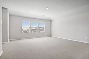 2133 Mustang Wy, Seagoville, TX 75159 - Photo 28