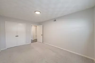 10803 Lake Gardens Drive, Dallas, TX 75218 - Photo 20