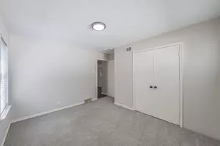 10803 Lake Gardens Dr, Dallas, TX 75218 - Photo 28