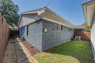 10803 Lake Gardens Dr, Dallas, TX 75218 - Photo 30