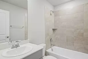 2131 Mustang Wy, Seagoville, TX 75159 - Photo 26