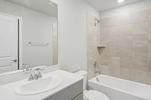 2131 Mustang Wy, Seagoville, TX 75159 - Photo 16