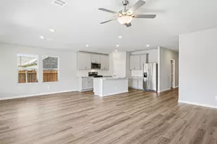 2131 Mustang Wy, Seagoville, TX 75159 - Photo 8