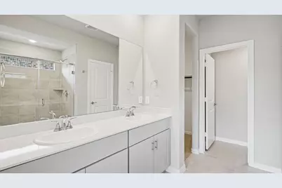 2131 Mustang Way, Seagoville, TX 75159 - Photo 32