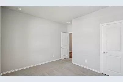 2131 Mustang Way, Seagoville, TX 75159 - Photo 18