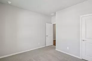 2131 Mustang Wy, Seagoville, TX 75159 - Photo 18