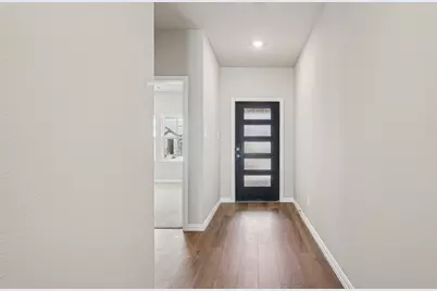 2131 Mustang Way, Seagoville, TX 75159 - Photo 6