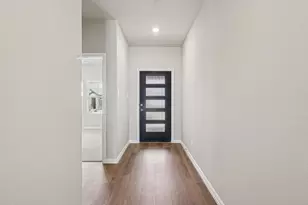 2131 Mustang Wy, Seagoville, TX 75159 - Photo 6