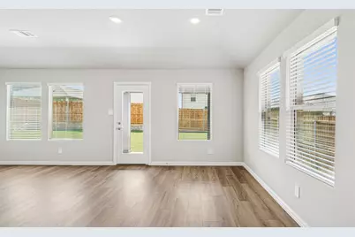 2131 Mustang Way, Seagoville, TX 75159 - Photo 14