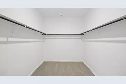 2131 Mustang Way, Seagoville, TX 75159 - Photo 34