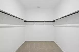 2131 Mustang Wy, Seagoville, TX 75159 - Photo 34