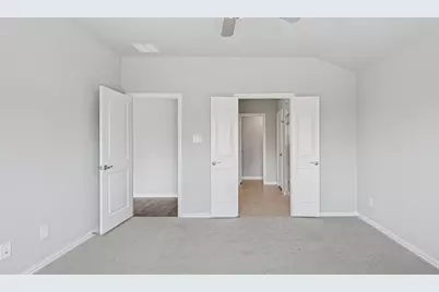 2131 Mustang Way, Seagoville, TX 75159 - Photo 30