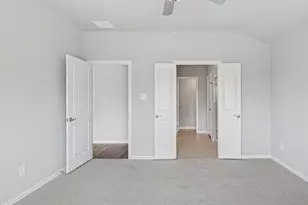 2131 Mustang Wy, Seagoville, TX 75159 - Photo 30