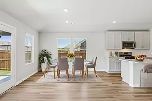 2131 Mustang Wy, Seagoville, TX 75159 - Photo 12