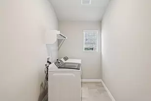 2131 Mustang Wy, Seagoville, TX 75159 - Photo 22