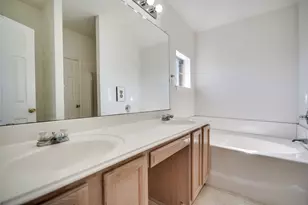 201 Belmont Park Dr, Ponder, TX 76259 - Photo 14