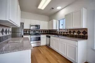 201 Belmont Park Dr, Ponder, TX 76259 - Photo 10