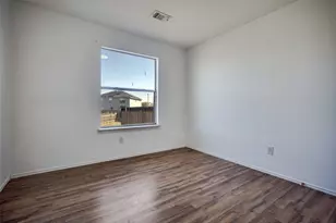 201 Belmont Park Dr, Ponder, TX 76259 - Photo 20