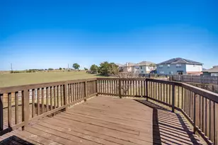 201 Belmont Park Dr, Ponder, TX 76259 - Photo 22