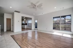 201 Belmont Park Dr, Ponder, TX 76259 - Photo 8