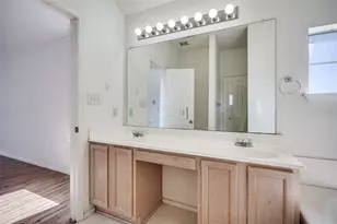 201 Belmont Park Dr, Ponder, TX 76259 - Photo 16