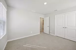 2129 Mustang Wy, Seagoville, TX 75159 - Photo 34