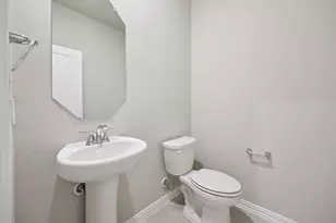 2129 Mustang Wy, Seagoville, TX 75159 - Photo 16