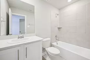 2129 Mustang Wy, Seagoville, TX 75159 - Photo 32