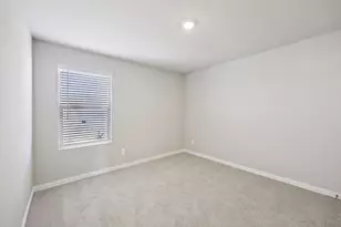 2129 Mustang Wy, Seagoville, TX 75159 - Photo 36