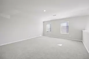 2129 Mustang Wy, Seagoville, TX 75159 - Photo 26