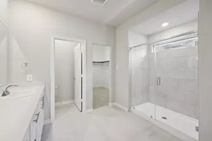 2129 Mustang Wy, Seagoville, TX 75159 - Photo 22