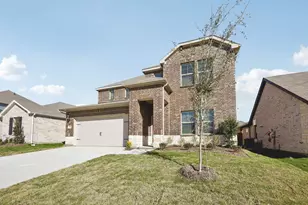 2129 Mustang Wy, Seagoville, TX 75159 - Photo 2