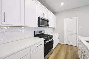 2129 Mustang Wy, Seagoville, TX 75159 - Photo 14