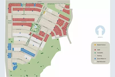 2129 Mustang Way, Seagoville, TX 75159 - Photo 10