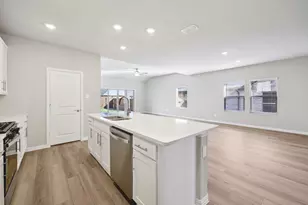 2129 Mustang Wy, Seagoville, TX 75159 - Photo 10