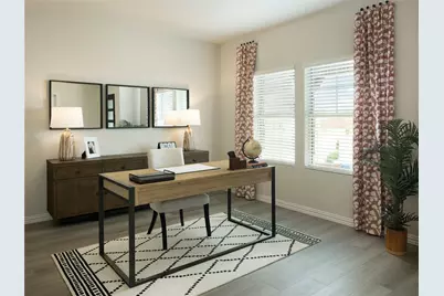 2129 Mustang Way, Seagoville, TX 75159 - Photo 8