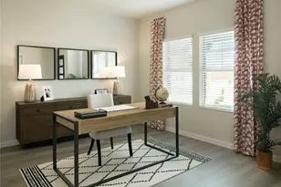 2129 Mustang Wy, Seagoville, TX 75159 - Photo 8