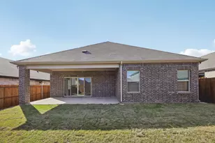 2129 Mustang Wy, Seagoville, TX 75159 - Photo 38