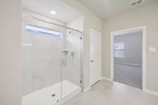 2129 Mustang Wy, Seagoville, TX 75159 - Photo 24