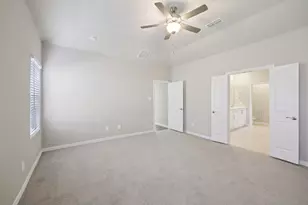 2129 Mustang Wy, Seagoville, TX 75159 - Photo 20