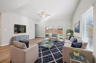 2129 Mustang Wy, Seagoville, TX 75159 - Photo 8