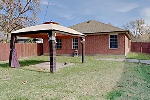 3320 Stanley Ave, Fort Worth, TX 76110 - Photo 12