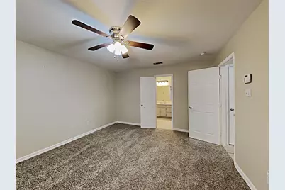 3320 Stanley Avenue, Fort Worth, TX 76110 - Photo 6