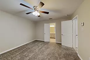 3320 Stanley Ave, Fort Worth, TX 76110 - Photo 6