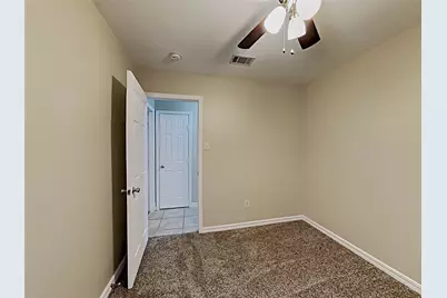 3320 Stanley Avenue, Fort Worth, TX 76110 - Photo 10