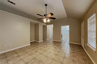 3320 Stanley Ave, Fort Worth, TX 76110 - Photo 2